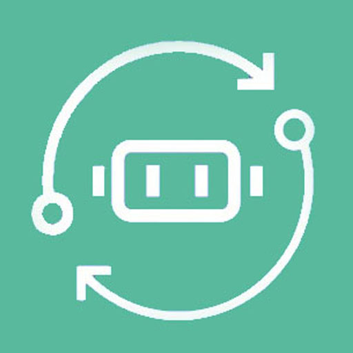 Sipintar logo