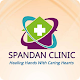 Spandan Clinic