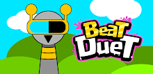 Beat Duet APK