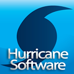 Cover Image of Tải xuống Hurricane Software 2.31 APK