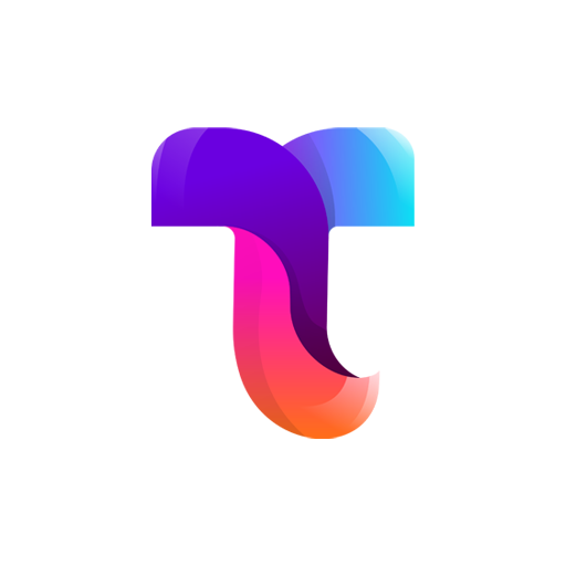 TipTop Download on Windows