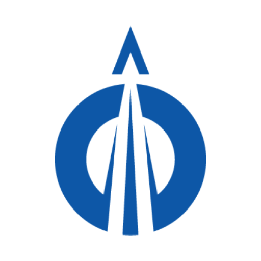 Smartworld developers