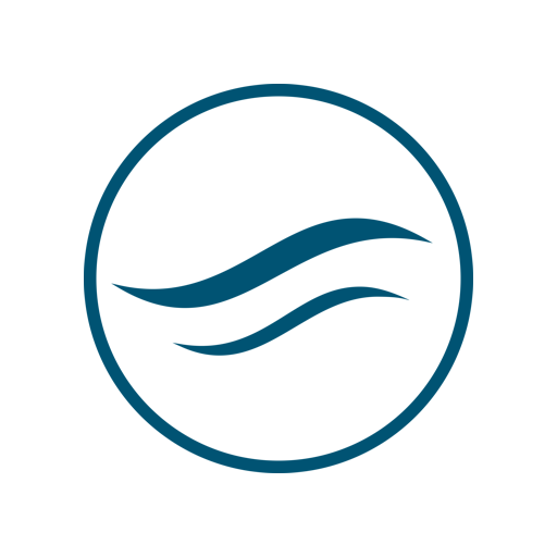 Harborside Christian Church logo