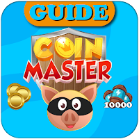 Guide Coin Master