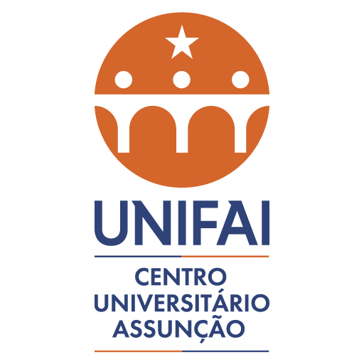 UNIFAI logo