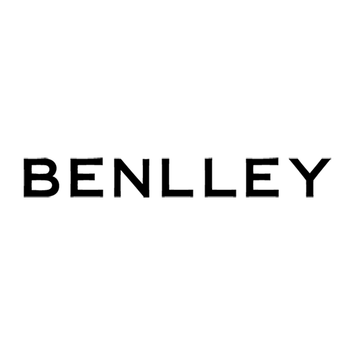 Benlley logo