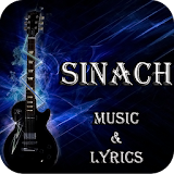 Sinach Music & Lyrics icon