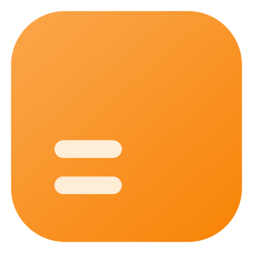 Calc S - for Wear & Phone 1.0.239 Icon