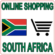 Top 44 Shopping Apps Like Online Shopping in South Africa (RSA) - Best Alternatives