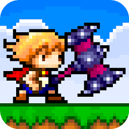 ハンマーズクエスト Mod Apk