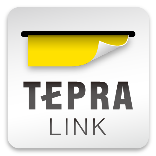 Tepra Link Apps On Google Play