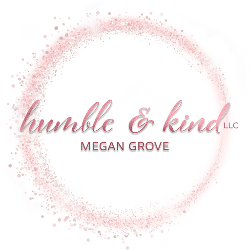Humble & Kind logo