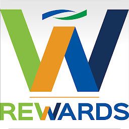 Icon image WESTconsin Credit Union Reward