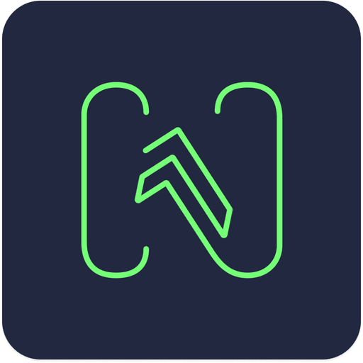 Neo logo