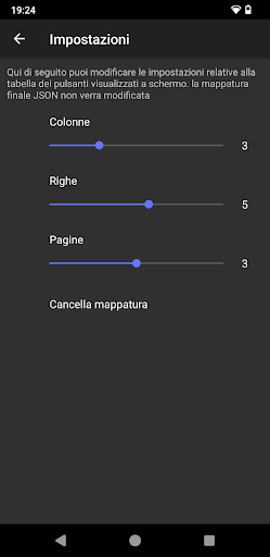 Homeassistant webhooks Screen 2