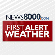  News 8000 First Alert Weather 