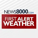 News 8000 First Alert Weather Apk