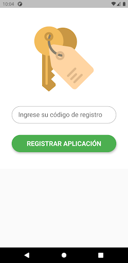Gestore Screen 2