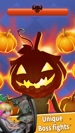Game screenshot Catch Zombies Alive hack