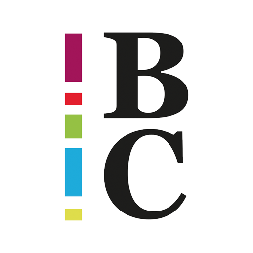 Bénin Couleurs - Régie Publici