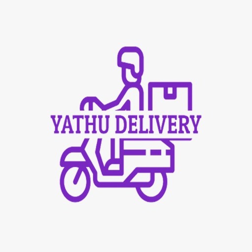 YathuDelivery logo