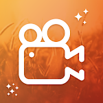 Cover Image of Unduh Video Slideshow With Music videoslideshow.9 APK