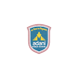 Adani Public School icon