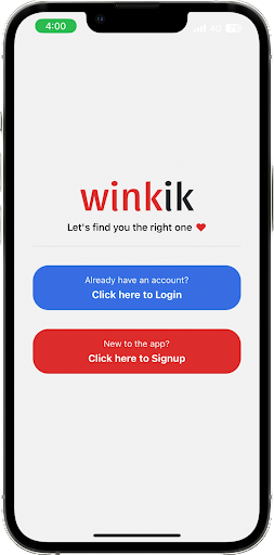 Winkik Screen 3