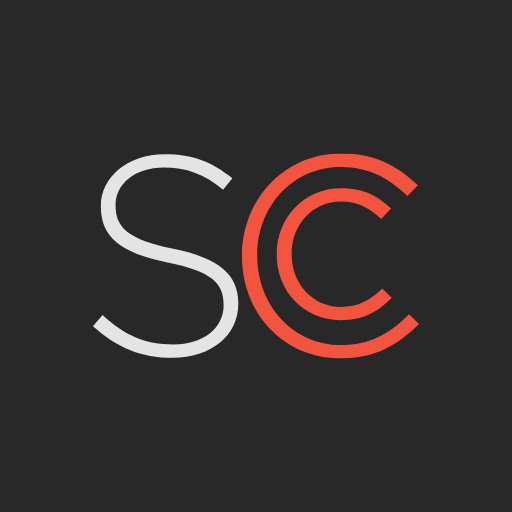 SINET CISOConnect logo