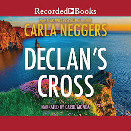 Icon image Declan's Cross