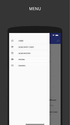 MPSC Screen 2