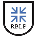 Cover Image of Download RBLP  APK