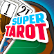 Super Tarot : 4 & 5 joueurs