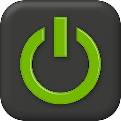 Melhores apps para economizar na gasolina e outros combustíveis