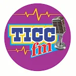 Cover Image of Tải xuống TICC FM  APK