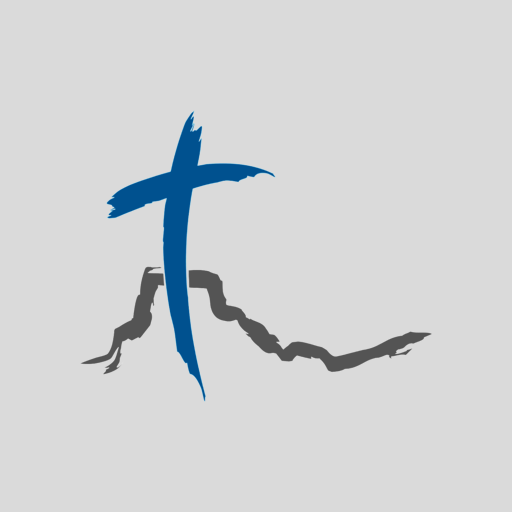 SRChurch logo