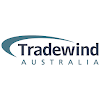 Tradewind Members icon