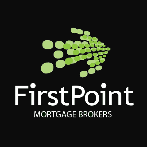FirstPoint Mortgage Brokers 5.0.3 Icon