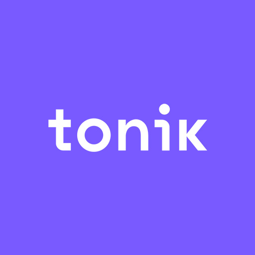 Tonik - Fast Loans & Deposits