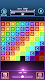 screenshot of Brick Pang