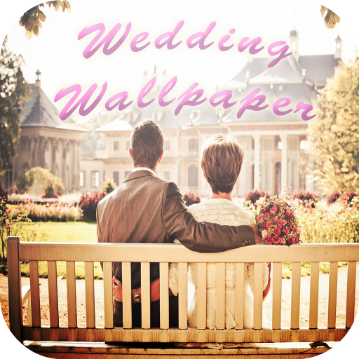 Wedding & Marriage Wallpapers  Icon