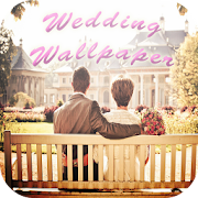 Top 28 Personalization Apps Like Wedding & Marriage Wallpapers - Best Alternatives
