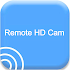 Remote HD Cam1.0.1