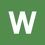 Cover Image of Unduh Worde: Daily & Unlimited  APK