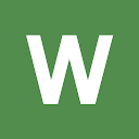 Worde: Daily & Unlimited 1.3.0 APK ダウンロード