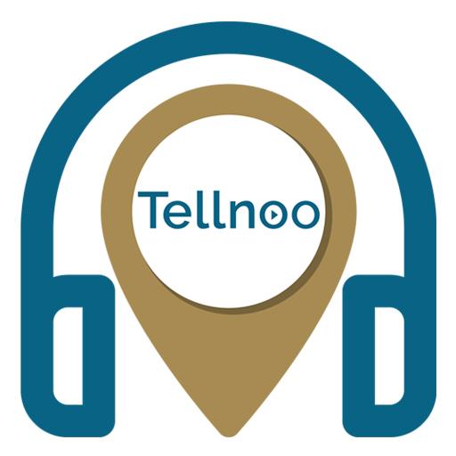 Tellnoo - Culture & Patrimoine