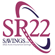 SR22 Insurance Savings