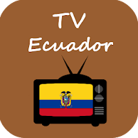 Tv Ecuador Televisión de Ecuador - Tv en vivo