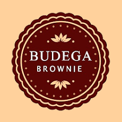 App Icon for Budega Brownie App in United States Google Play Store
