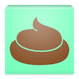 Waft (Android Wear) icon